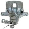 HELLA PAGID 8AC 355 384-791 Brake Caliper